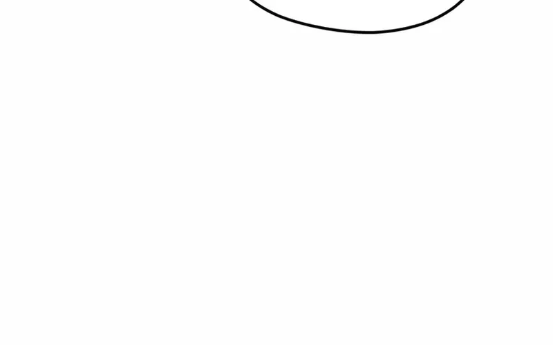 Tôi Bị Hiểu Lầm Là Siêu Sao Trên Sân Cỏ Chapter 71 - 100