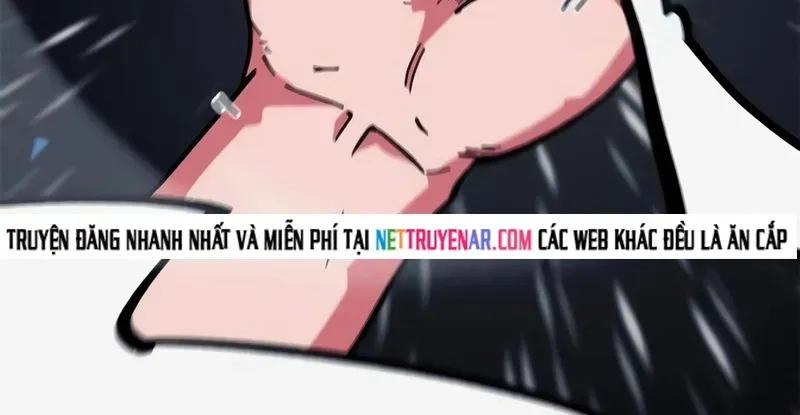 Tôi Bị Hiểu Lầm Là Siêu Sao Trên Sân Cỏ Chapter 72 - 104