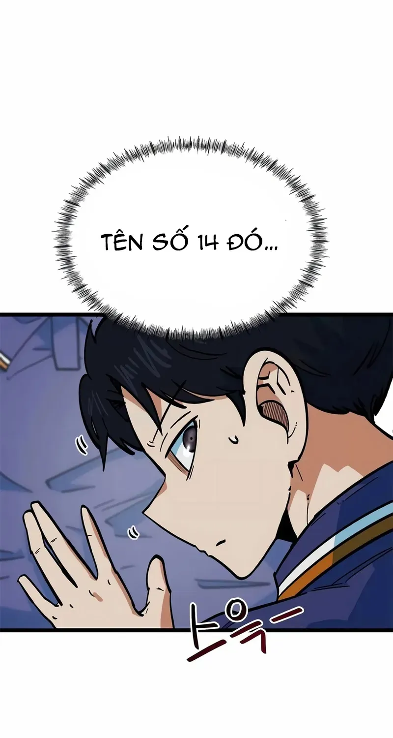 Tôi Bị Hiểu Lầm Là Siêu Sao Trên Sân Cỏ Chapter 72 - 12