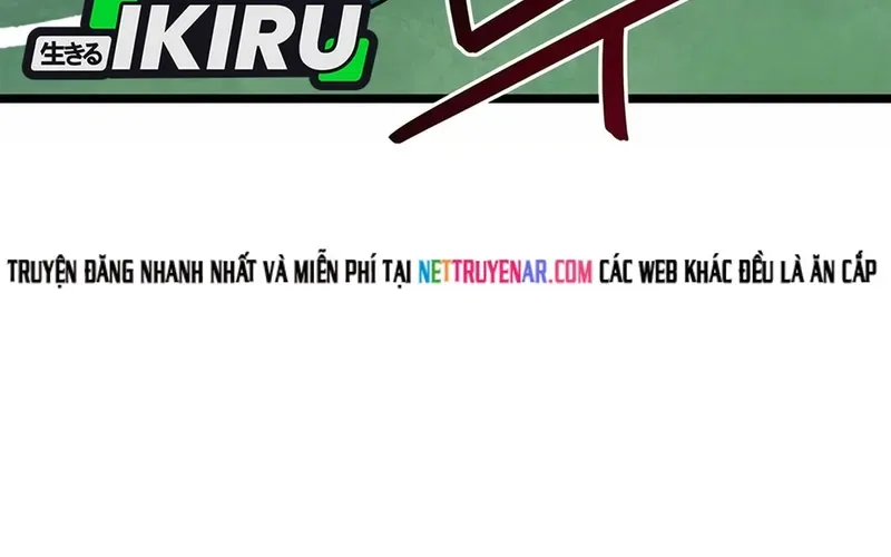 Tôi Bị Hiểu Lầm Là Siêu Sao Trên Sân Cỏ Chapter 72 - 116