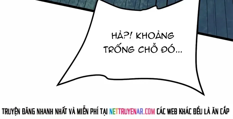 Tôi Bị Hiểu Lầm Là Siêu Sao Trên Sân Cỏ Chapter 72 - 120