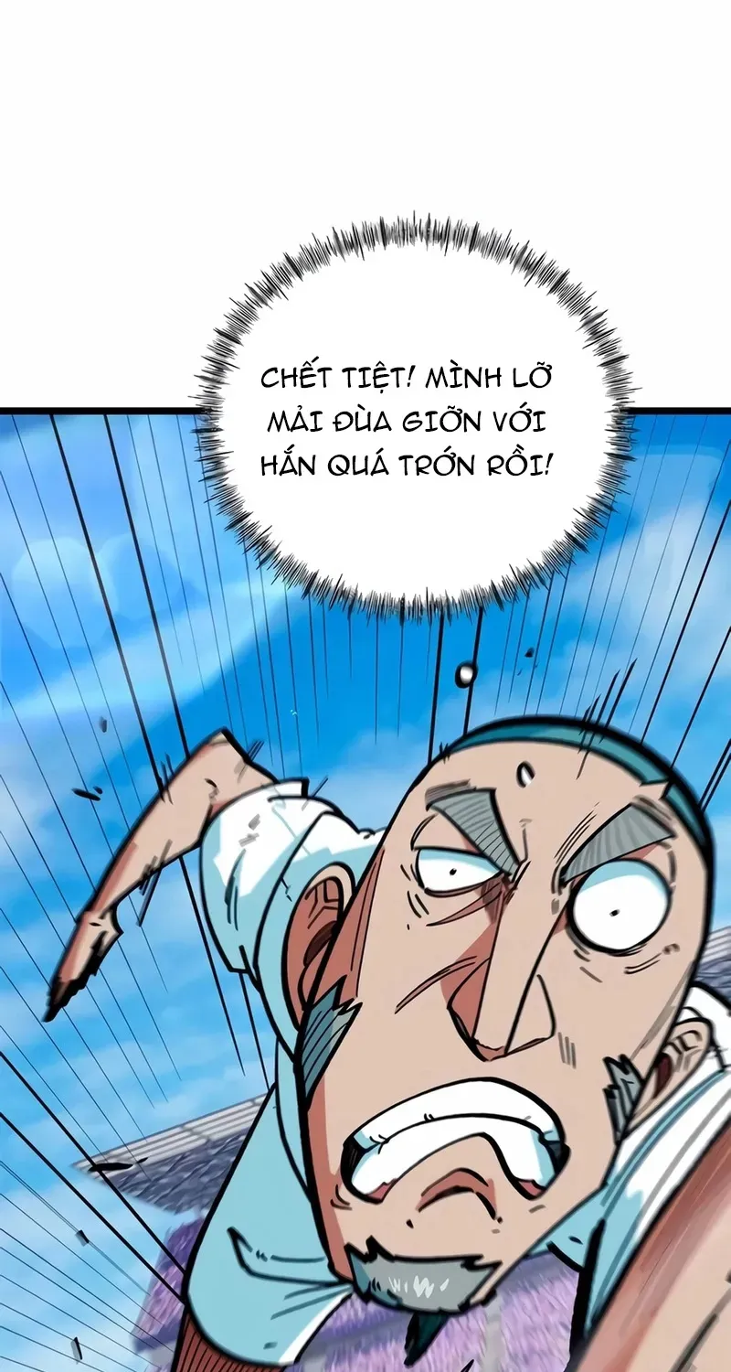 Tôi Bị Hiểu Lầm Là Siêu Sao Trên Sân Cỏ Chapter 72 - 125