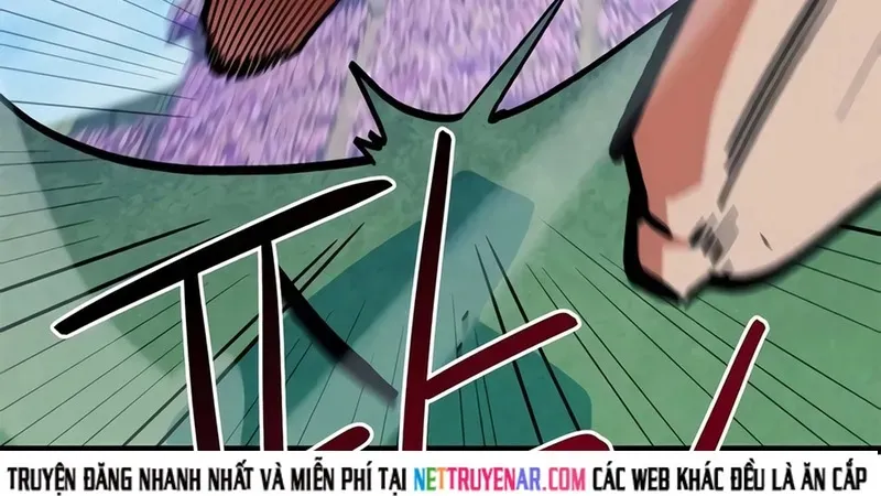 Tôi Bị Hiểu Lầm Là Siêu Sao Trên Sân Cỏ Chapter 72 - 126