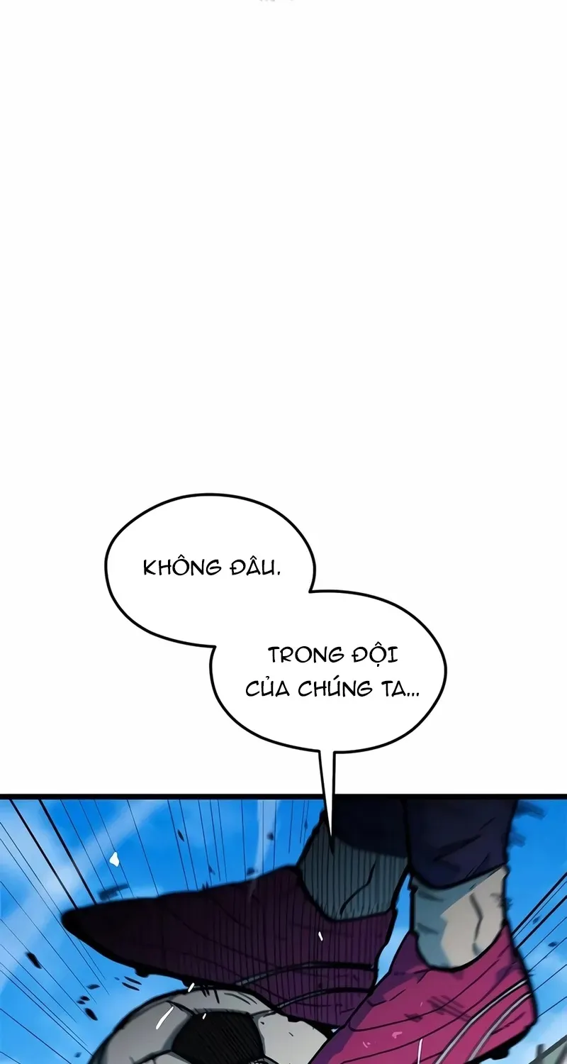 Tôi Bị Hiểu Lầm Là Siêu Sao Trên Sân Cỏ Chapter 72 - 132