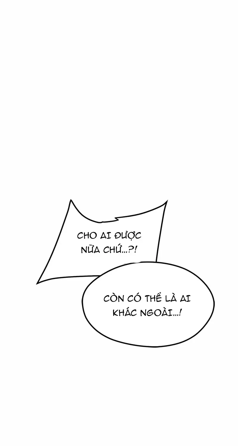 Tôi Bị Hiểu Lầm Là Siêu Sao Trên Sân Cỏ Chapter 72 - 140