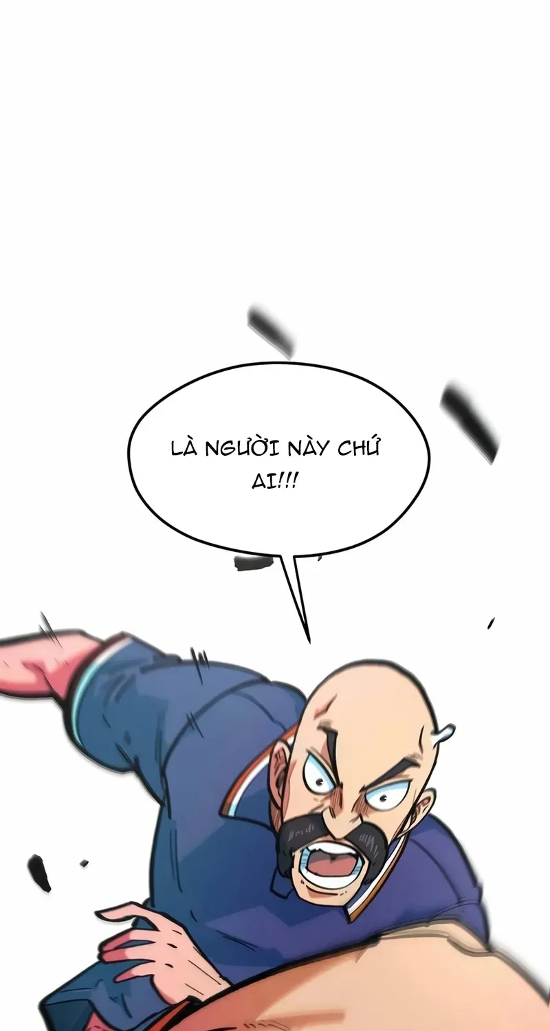 Tôi Bị Hiểu Lầm Là Siêu Sao Trên Sân Cỏ Chapter 72 - 144