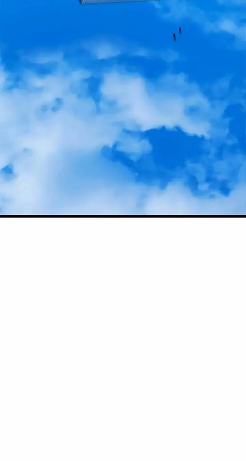 Tôi Bị Hiểu Lầm Là Siêu Sao Trên Sân Cỏ Chapter 72 - 156