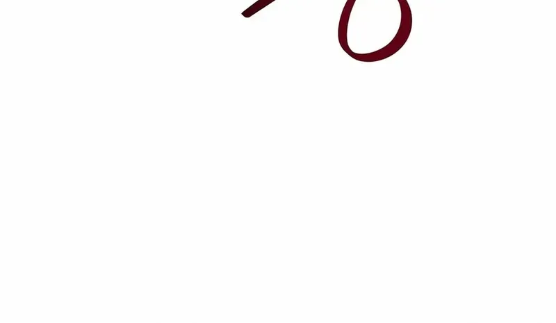 Tôi Bị Hiểu Lầm Là Siêu Sao Trên Sân Cỏ Chapter 72 - 17