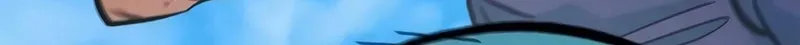 Tôi Bị Hiểu Lầm Là Siêu Sao Trên Sân Cỏ Chapter 72 - 19