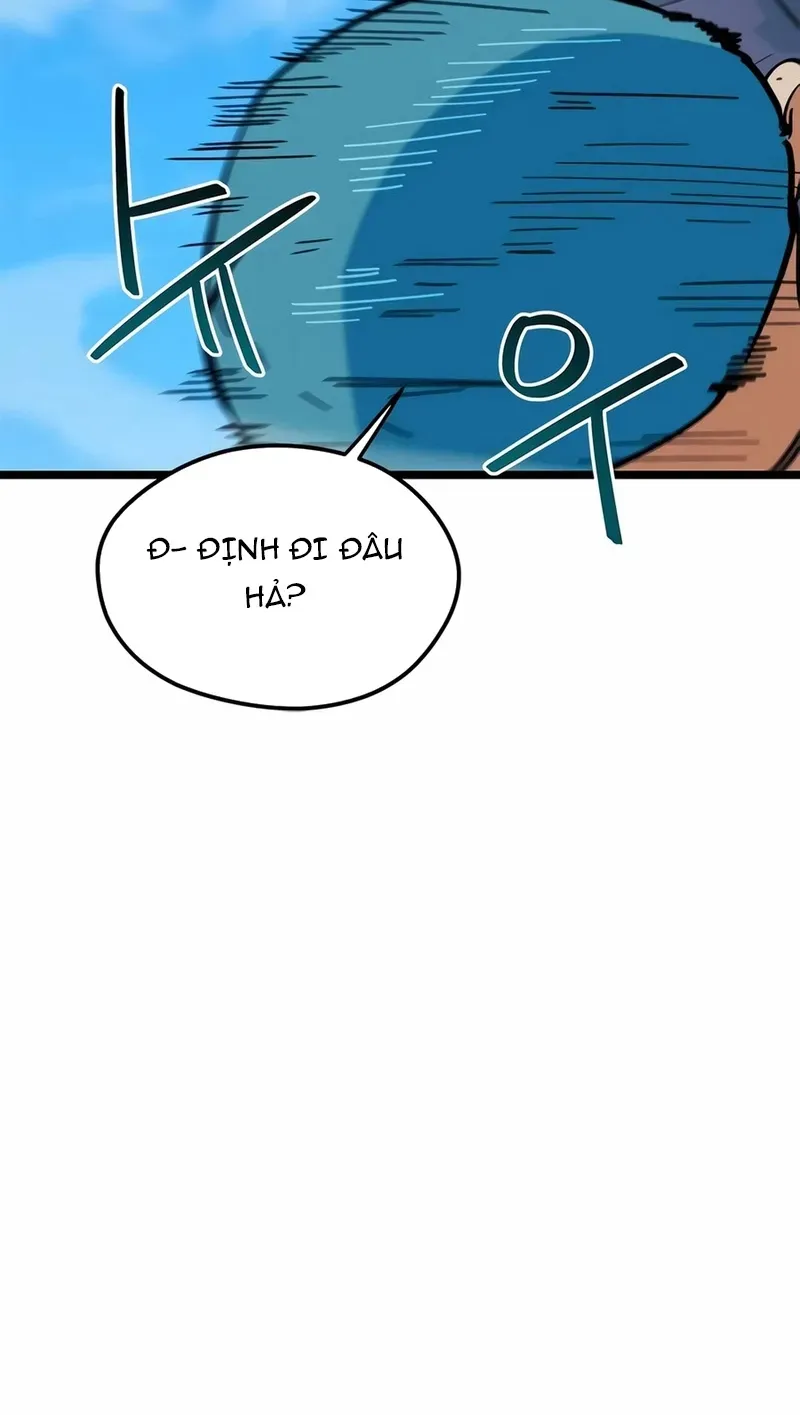 Tôi Bị Hiểu Lầm Là Siêu Sao Trên Sân Cỏ Chapter 72 - 20