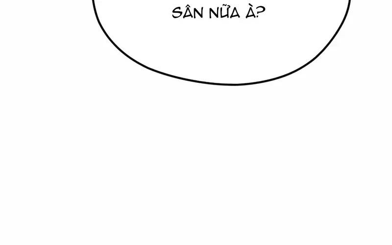 Tôi Bị Hiểu Lầm Là Siêu Sao Trên Sân Cỏ Chapter 72 - 22