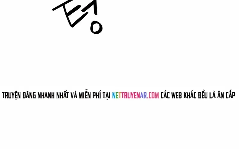 Tôi Bị Hiểu Lầm Là Siêu Sao Trên Sân Cỏ Chapter 72 - 24