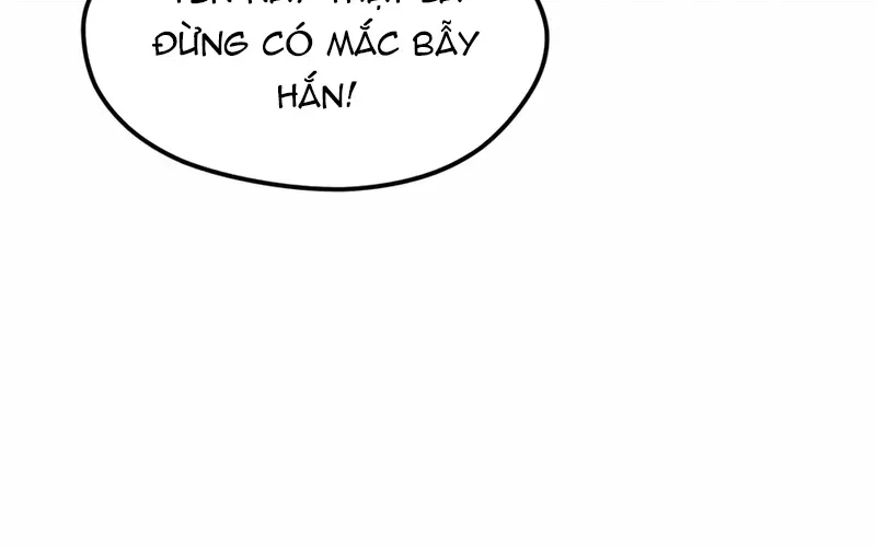 Tôi Bị Hiểu Lầm Là Siêu Sao Trên Sân Cỏ Chapter 72 - 30