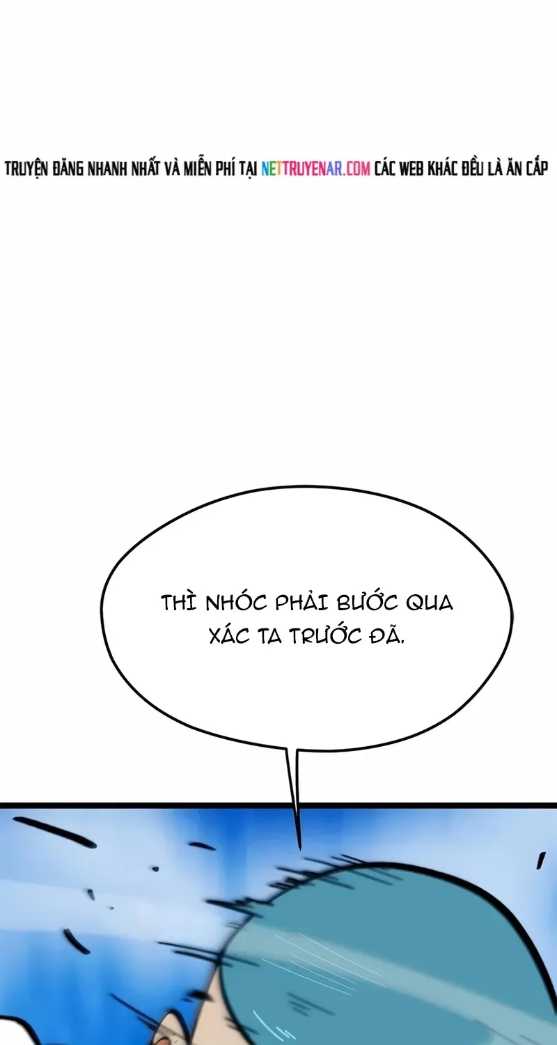 Tôi Bị Hiểu Lầm Là Siêu Sao Trên Sân Cỏ Chapter 72 - 37