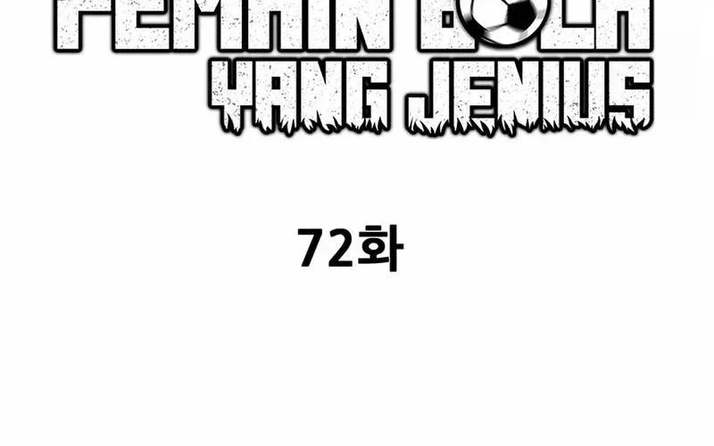 Tôi Bị Hiểu Lầm Là Siêu Sao Trên Sân Cỏ Chapter 72 - 40