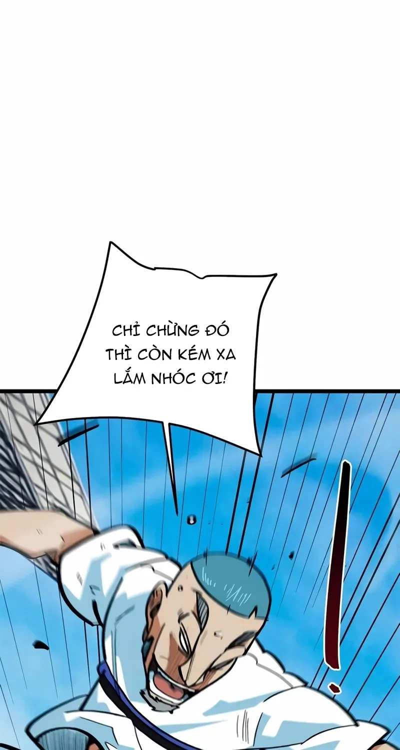 Tôi Bị Hiểu Lầm Là Siêu Sao Trên Sân Cỏ Chapter 72 - 45