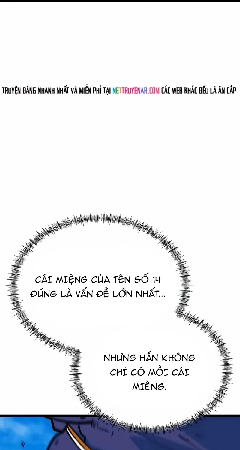 Tôi Bị Hiểu Lầm Là Siêu Sao Trên Sân Cỏ Chapter 72 - 47