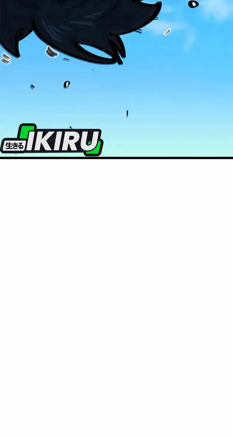 Tôi Bị Hiểu Lầm Là Siêu Sao Trên Sân Cỏ Chapter 72 - 49