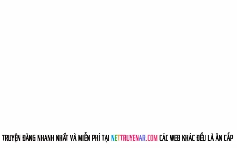 Tôi Bị Hiểu Lầm Là Siêu Sao Trên Sân Cỏ Chapter 72 - 50