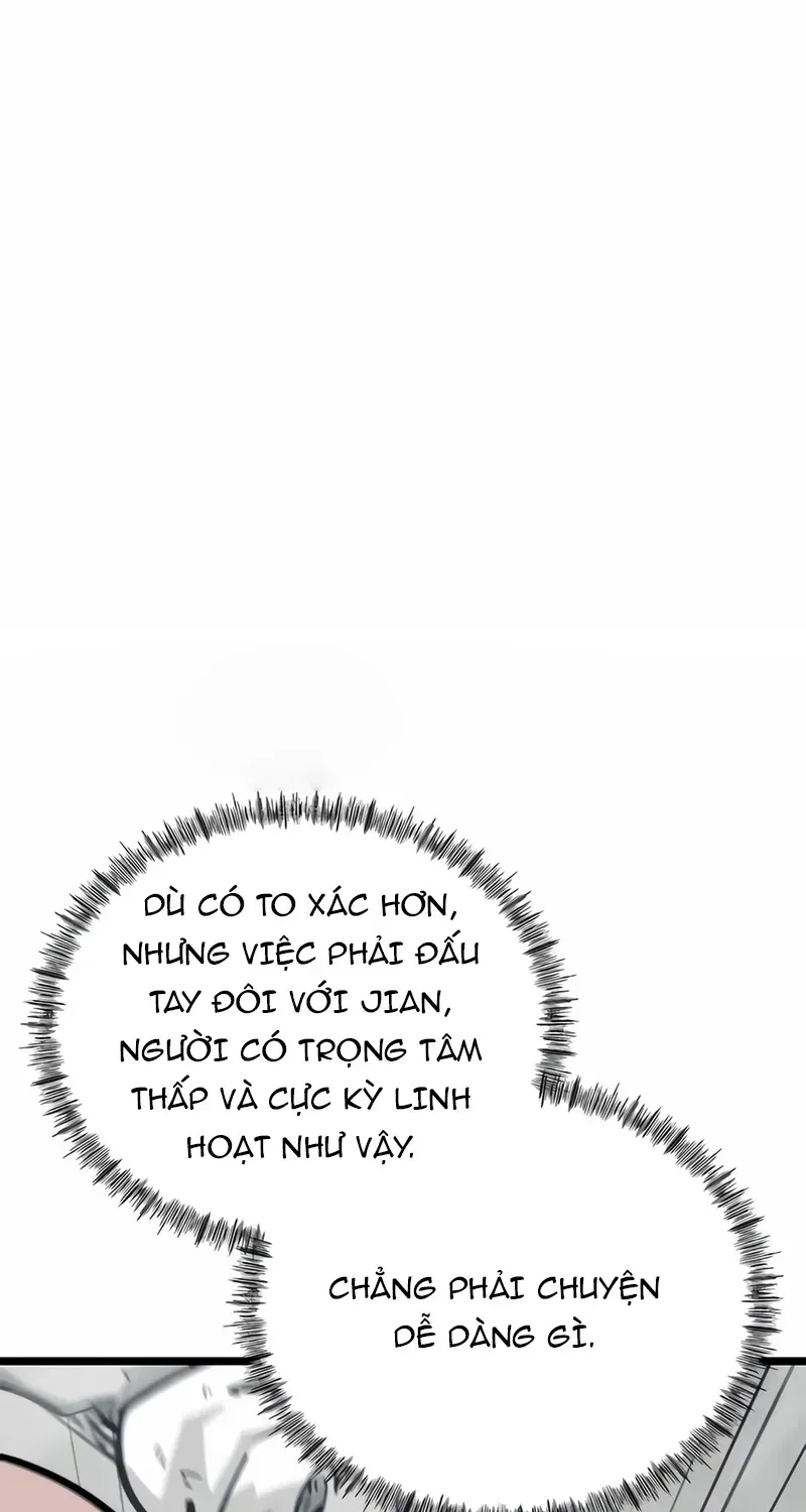 Tôi Bị Hiểu Lầm Là Siêu Sao Trên Sân Cỏ Chapter 72 - 53