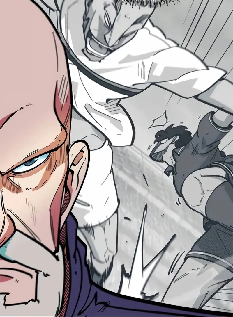 Tôi Bị Hiểu Lầm Là Siêu Sao Trên Sân Cỏ Chapter 72 - 54