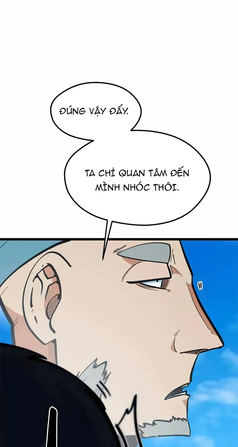Tôi Bị Hiểu Lầm Là Siêu Sao Trên Sân Cỏ Chapter 72 - 60