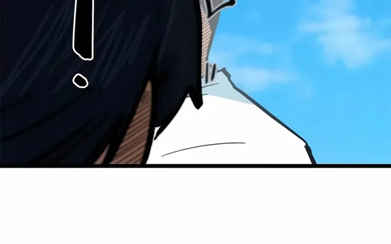 Tôi Bị Hiểu Lầm Là Siêu Sao Trên Sân Cỏ Chapter 72 - 61