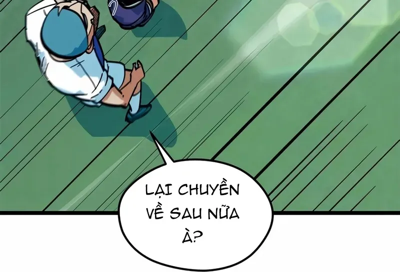 Tôi Bị Hiểu Lầm Là Siêu Sao Trên Sân Cỏ Chapter 72 - 67
