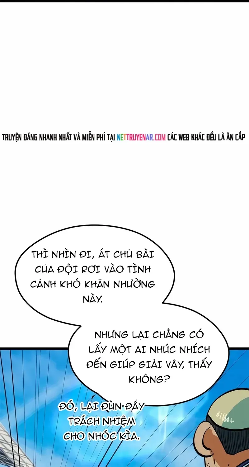Tôi Bị Hiểu Lầm Là Siêu Sao Trên Sân Cỏ Chapter 72 - 70