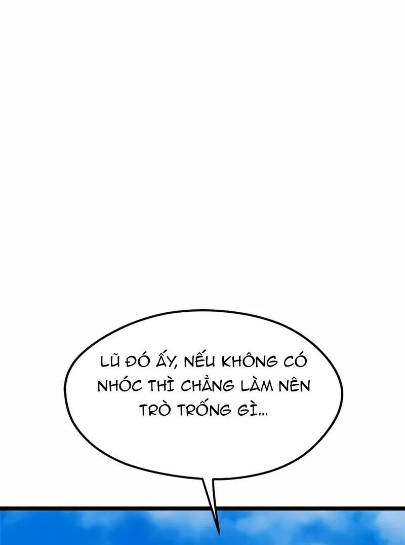 Tôi Bị Hiểu Lầm Là Siêu Sao Trên Sân Cỏ Chapter 72 - 72