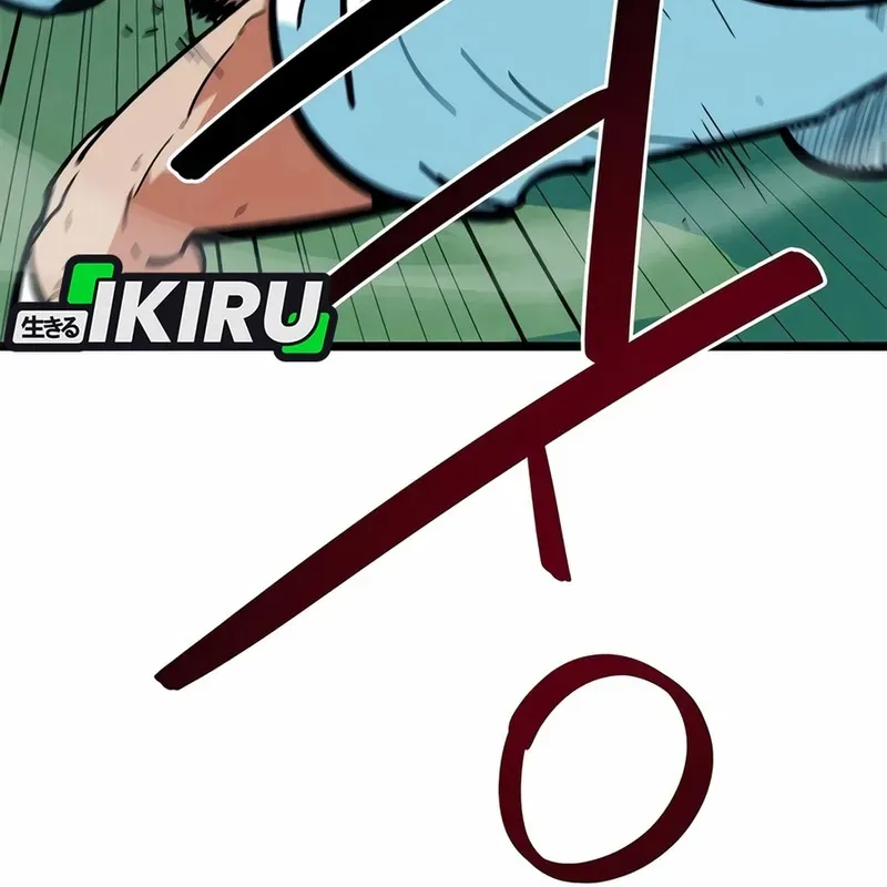 Tôi Bị Hiểu Lầm Là Siêu Sao Trên Sân Cỏ Chapter 72 - 76