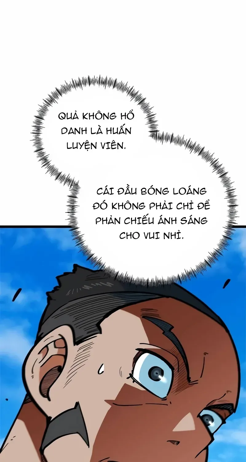 Tôi Bị Hiểu Lầm Là Siêu Sao Trên Sân Cỏ Chapter 72 - 92