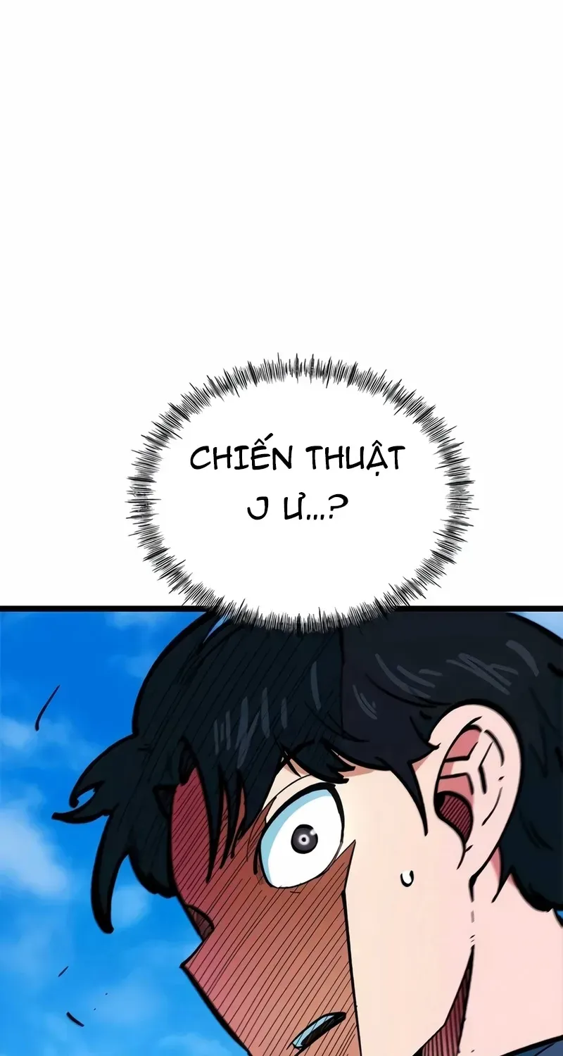 Tôi Bị Hiểu Lầm Là Siêu Sao Trên Sân Cỏ Chapter 72 - 96