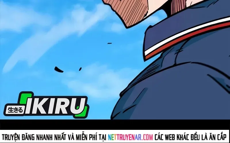 Tôi Bị Hiểu Lầm Là Siêu Sao Trên Sân Cỏ Chapter 72 - 97