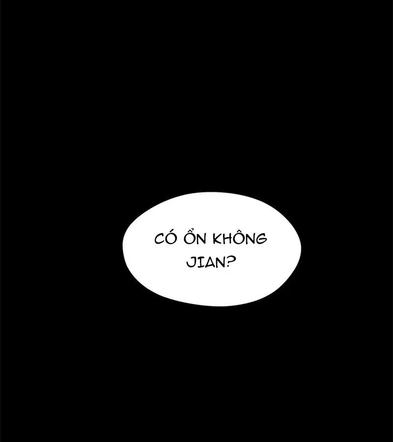 Tôi Bị Hiểu Lầm Là Siêu Sao Trên Sân Cỏ Chapter 72 - 98