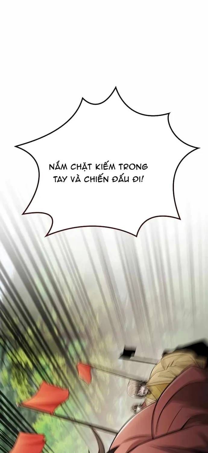 Quỷ Kiếm Thiên Tài Của Hoa Sơn Phái Chapter 53 - 20