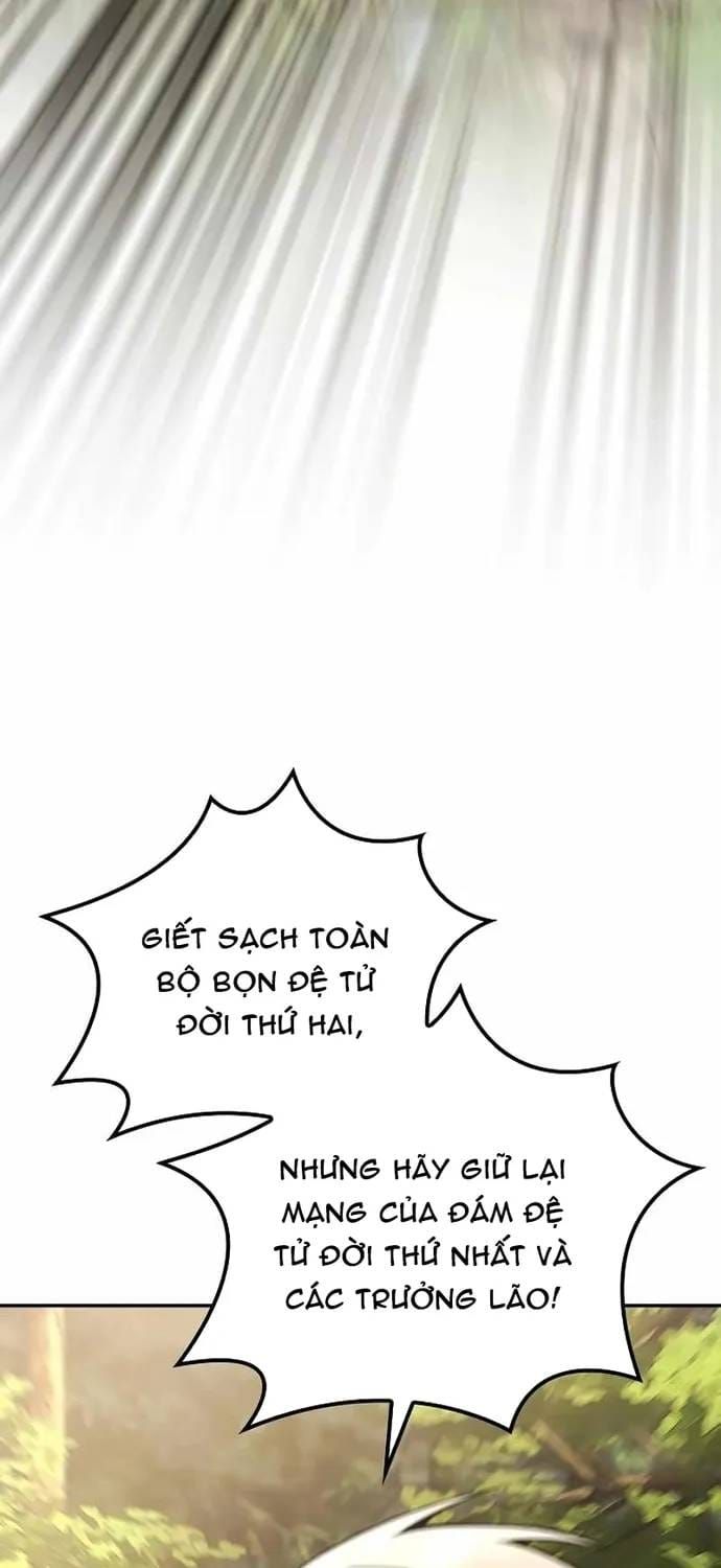 Quỷ Kiếm Thiên Tài Của Hoa Sơn Phái Chapter 53 - 22