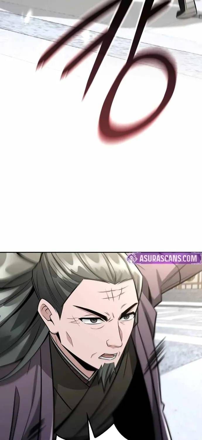 Quỷ Kiếm Thiên Tài Của Hoa Sơn Phái Chapter 53 - 26