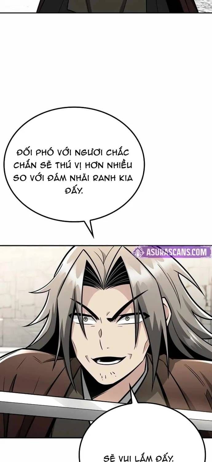 Quỷ Kiếm Thiên Tài Của Hoa Sơn Phái Chapter 53 - 28