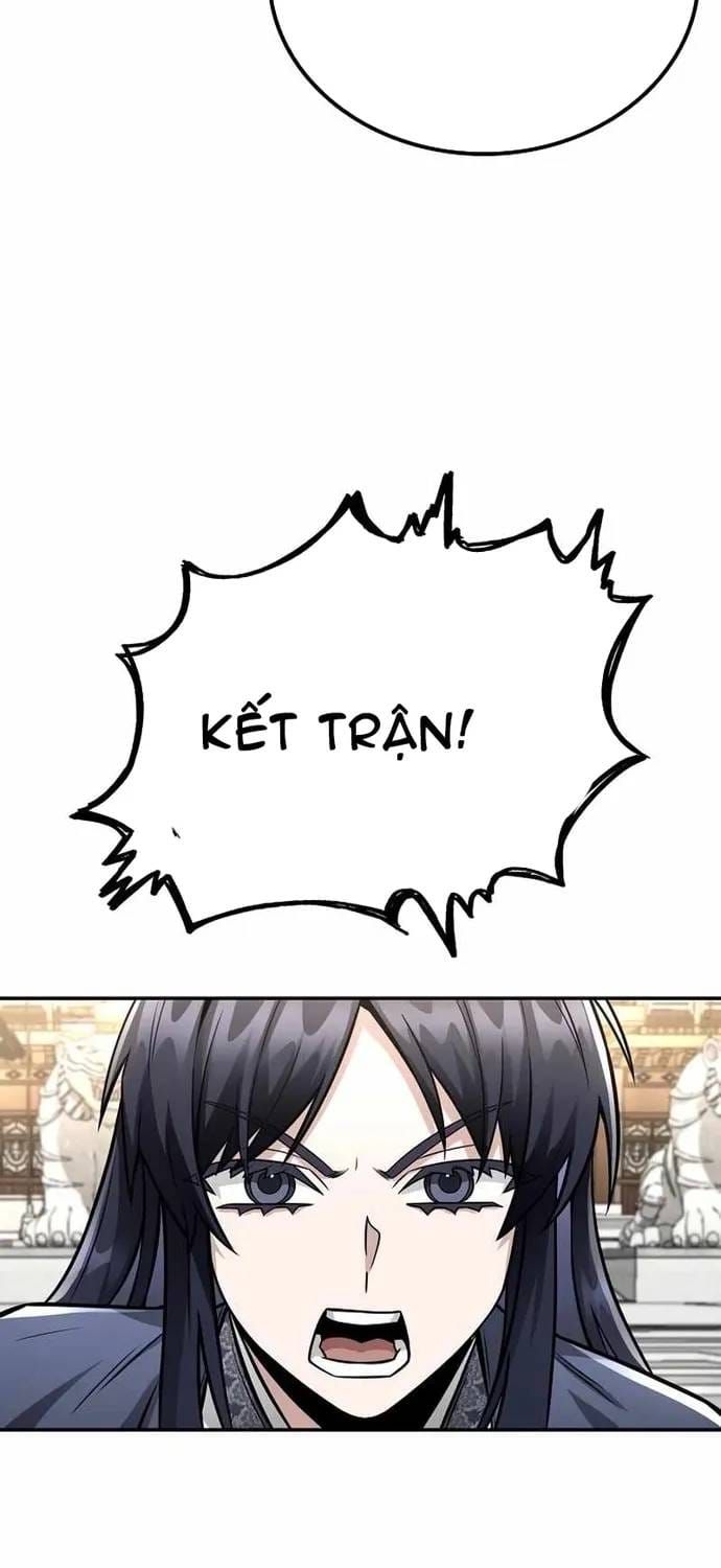 Quỷ Kiếm Thiên Tài Của Hoa Sơn Phái Chapter 53 - 29