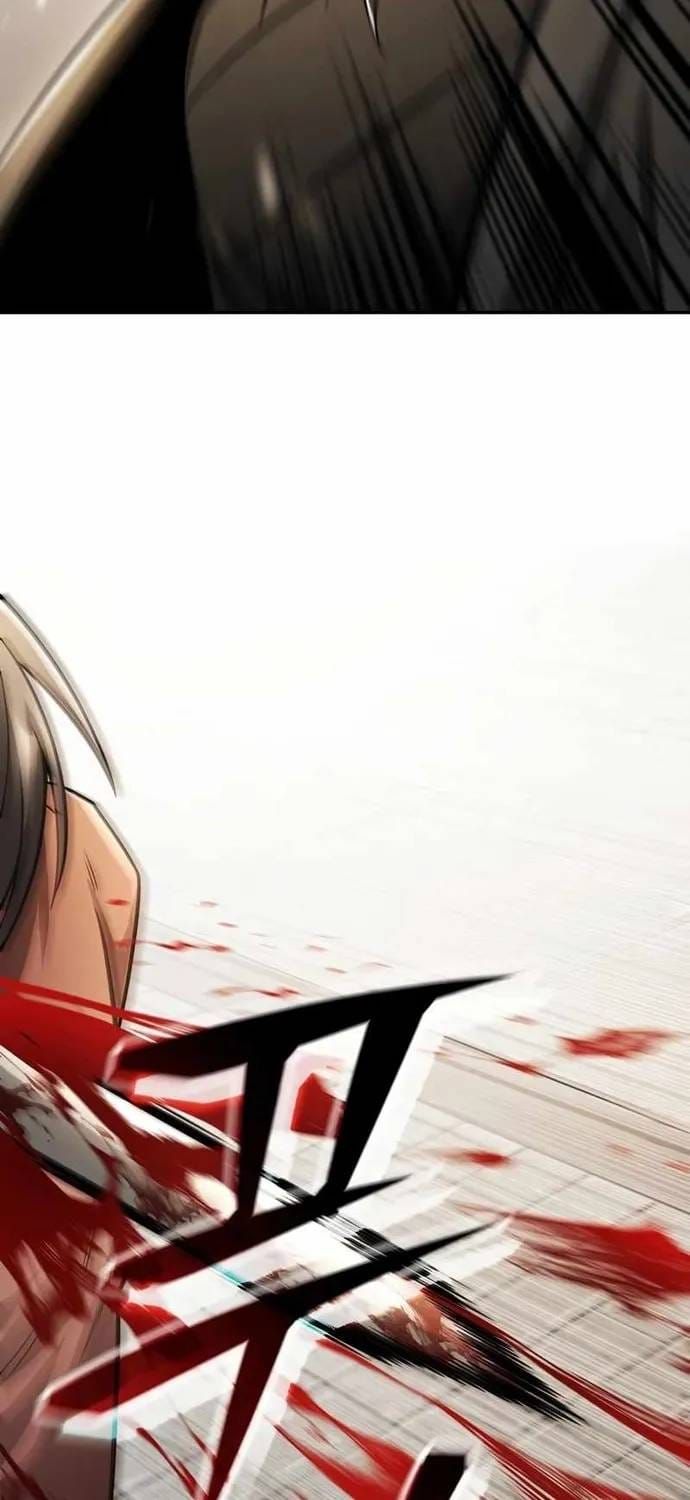 Quỷ Kiếm Thiên Tài Của Hoa Sơn Phái Chapter 53 - 36