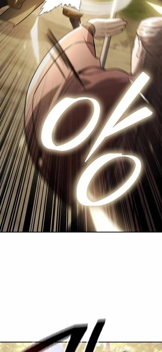 Quỷ Kiếm Thiên Tài Của Hoa Sơn Phái Chapter 53 - 49