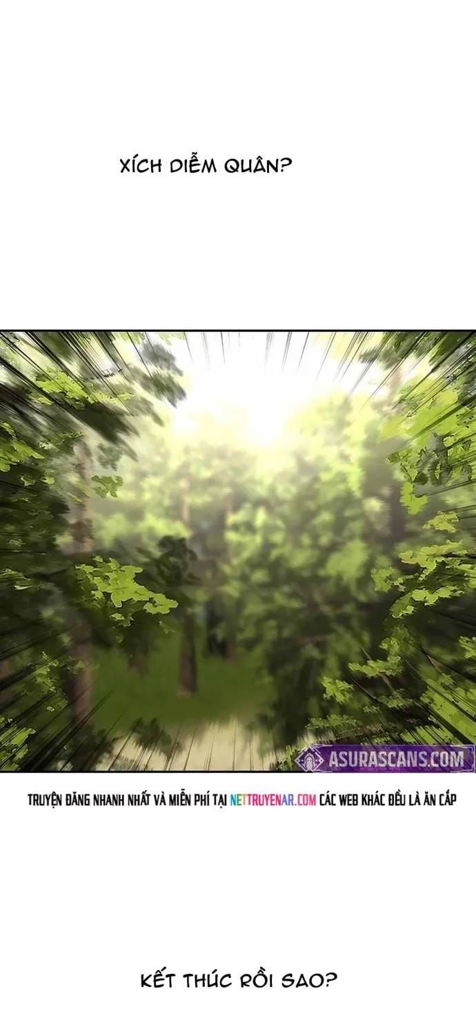 Quỷ Kiếm Thiên Tài Của Hoa Sơn Phái Chapter 53 - 59