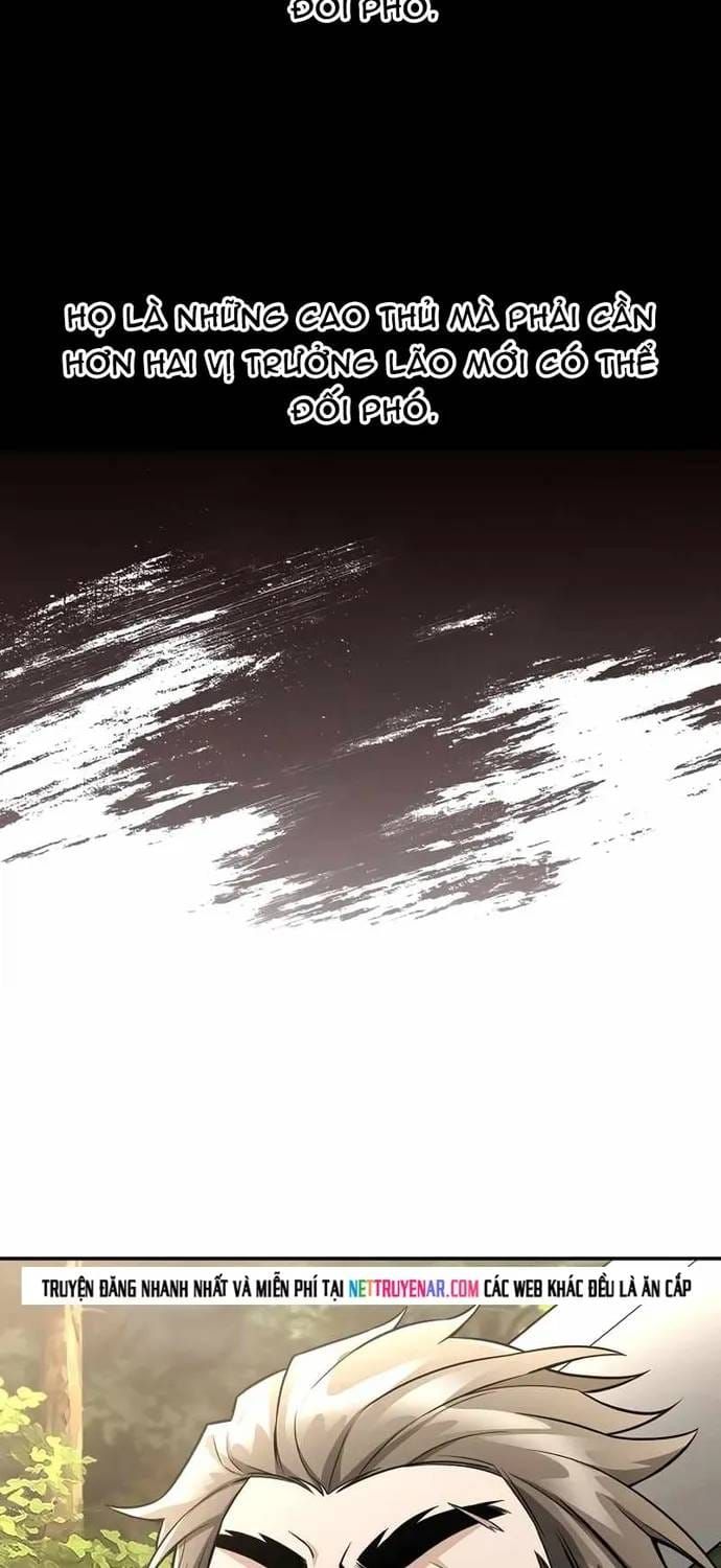 Quỷ Kiếm Thiên Tài Của Hoa Sơn Phái Chapter 53 - 7