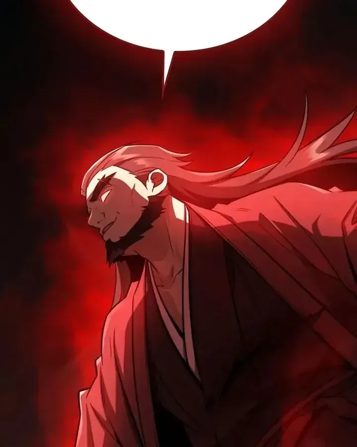 Quỷ Kiếm Thiên Tài Của Hoa Sơn Phái Chapter 55 - 11