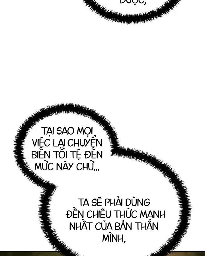 Quỷ Kiếm Thiên Tài Của Hoa Sơn Phái Chapter 55 - 102