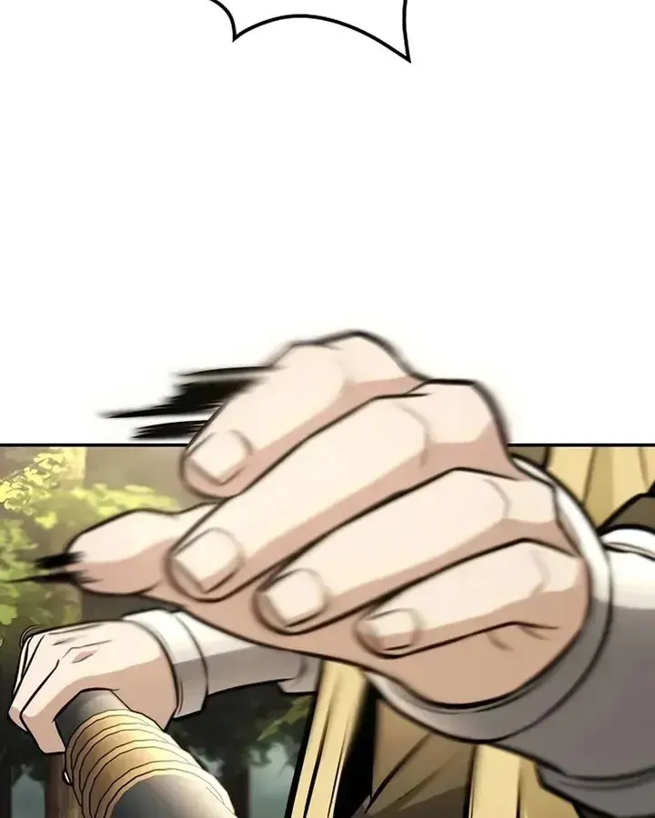 Quỷ Kiếm Thiên Tài Của Hoa Sơn Phái Chapter 55 - 104