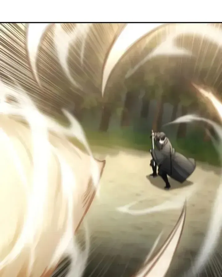 Quỷ Kiếm Thiên Tài Của Hoa Sơn Phái Chapter 55 - 109