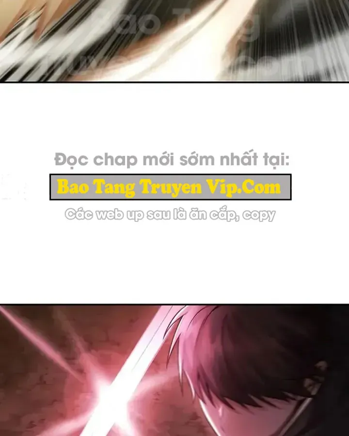 Quỷ Kiếm Thiên Tài Của Hoa Sơn Phái Chapter 55 - 110