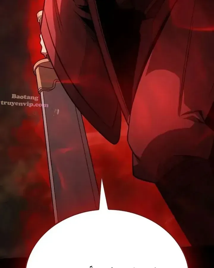 Quỷ Kiếm Thiên Tài Của Hoa Sơn Phái Chapter 55 - 12